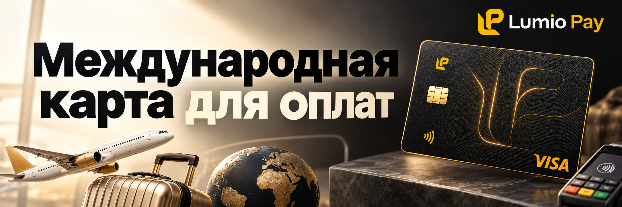 [Изображение: lumio-article-5.png]